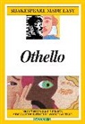 G. Holste, Gayle Holste, William Shakespeare, Gayle Holste - Othello