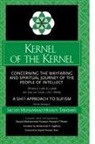 Sayyid Mu¿ammad ¿Ab¿¿Ab¿'¿, Muhammad Husayn Husayni Tihrani, Muhammad Husayn Tabatabai, Sayyid Muhammad Husayn Tabataba'i, Sayyid M. Tabataba'i, Tihr&amp;... - Kernel of the Kernel