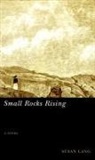 Susan Lang - Small Rocks Rising
