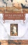 Osman Lins - Avalovara