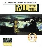 Ann-Marie MacDonald, Nikki James - Fall on Your Knees (Audio book)