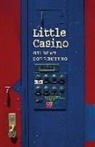 Gilbert Sorrentino - Little Casino