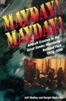Dwight McCarter, Jeff Wadley - Mayday! Mayday!