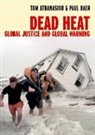 Tom Athanasiou, Paul Baer - Dead Heat