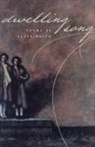 Sally Keith, Bin Ramke - Dwelling Song