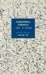 Henri Michaux, Octavio Paz, Louise Varèse - Miserable Miracle