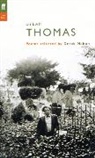 Derek Mahon, Dylan Thomas, Derek Mahon - Dylan Thomas