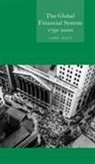 Allen, Larry Allen, ALLEN LARRY - Global Financial System 1750 2000