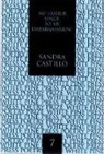 Sandra Castillo, Sandra M. Castillo - My Father Sings to My Embarrassment
