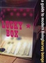 Harvey Benge, Benge Harvey - Lucky Box