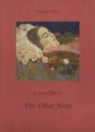 Julian Green, Julien Green - Other Sleep