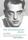 Luis Bunuel, Luis Buñuel - The Exterminating Angel
