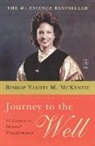 Vashti M McKenzie, Vashti M. McKenzie, Vashti Murphy McKenzie - Journey to the Well
