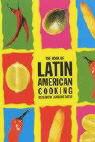 Elisabeth Lambert Ortiz, Elizabeth Lambe Ortiz - Latin American Cooking