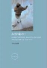Tim Jordan - Activism!