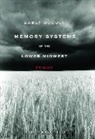 B. H. Fairchild - Early Occult Memory Systems of the Lower Midwest