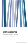 Doris Lessing - The Diaries of Jane Somers
