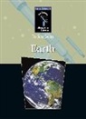 Isaac Asimov, Isaac/ Hantula Asimov, Richard Hantula, Richard Hantula - Earth