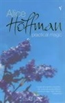 Alice Hoffman - Practical Magic
