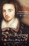 Charles Nicholl, Charles Nicoll - The Reckoning