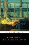 Anton Chekhov, Anton Pavlovich Chekhov, Chekhov Anton, J. Douglas Clayton, Ronald Wilks - Ward No 6 And Other Stories