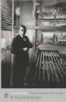 Ian Fleming - From Russia with Love, Dr no and Goldfinger