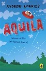 Andrew Norriss - Aquila