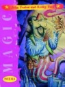 John Foster, Foster John, Korky Paul - Magic Poems