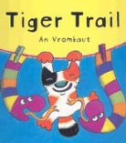 A. Vrombaut, An Vrombaut, An Vrombaut - Tiger Trail