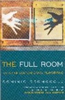 Dominic Dromgoole - The Full Room,