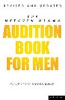 Annika Bluhm, Annika Bluhm, Bluhm Annika - The Methuen Drama Audition Book for Men