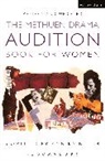 Annika Bluhm, Annika Bluhm, Bluhm Annika - The Methuen Drama Audition Book for Women