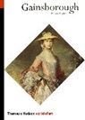 William Vaughan, Vaughan William - Gainsborough (World of Art)