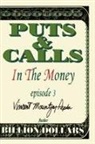 Kira Mountjoy-Pepka, Vincent Mountjoy-Pepka - In the Money Episode III