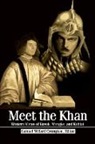 Samuel Willard Crompton - Meet the Khan
