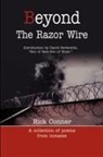 Rick Conner - Beyond the Razor Wire