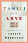 Austin Peterson - Tahiti with Love