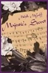 Michelle McGriff - Majestic's Secret