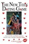 love, Robert Love, Love Dr - New Teen Dating Game