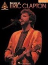 Ashma Menken, Not Available (NA) - Best of Eric Clapton