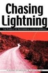Chris Moeller - Chasing Lightning