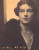Selina Hastings - Rosamond Lehmann : A Life
