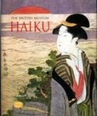 David Cobb, David Cobb, Cobb David - Haiku