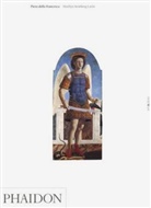 Marilyn Aronberg-Lavin, Marilyn Aronberg Lavin, Gavin Ambrose - Piero della Francesca
