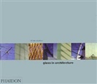 michael Wiggington, Michael Wigginton - Glass in Architecture