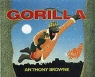 Anthony Browne - Gorilla