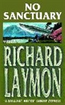 Richard Laymon - No Sanctuary
