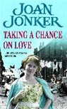 Joan Jonker, Jonker Joan - Taking a Chance on Love