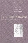 Mary Ann Caws, Mary Ann Green Caws, Mary Ann Caws, Caws Mary Ann, Mary Jean Green, Green Mary Jean... - Ecritures De Femmes