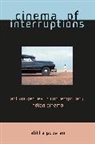 Lalitha Gopalan - Cinema of Interruptions